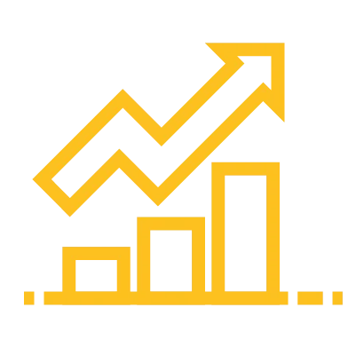 graph chart