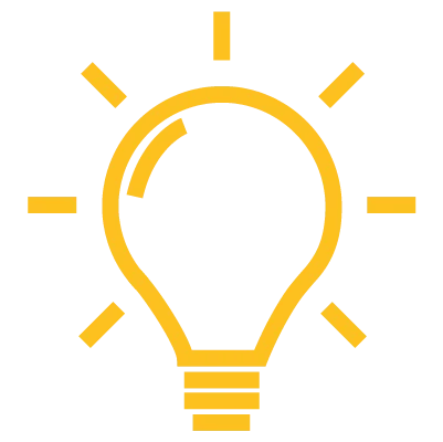 light bulb