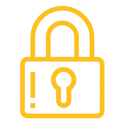 lock