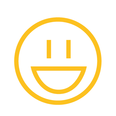 smiley