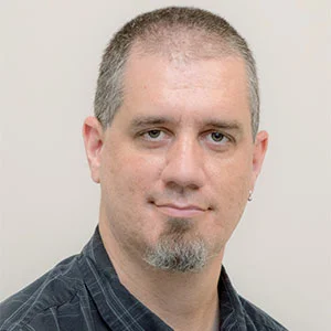 Brian_Cross