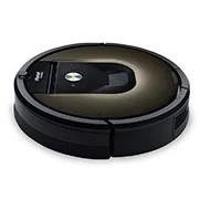 roomba_sm