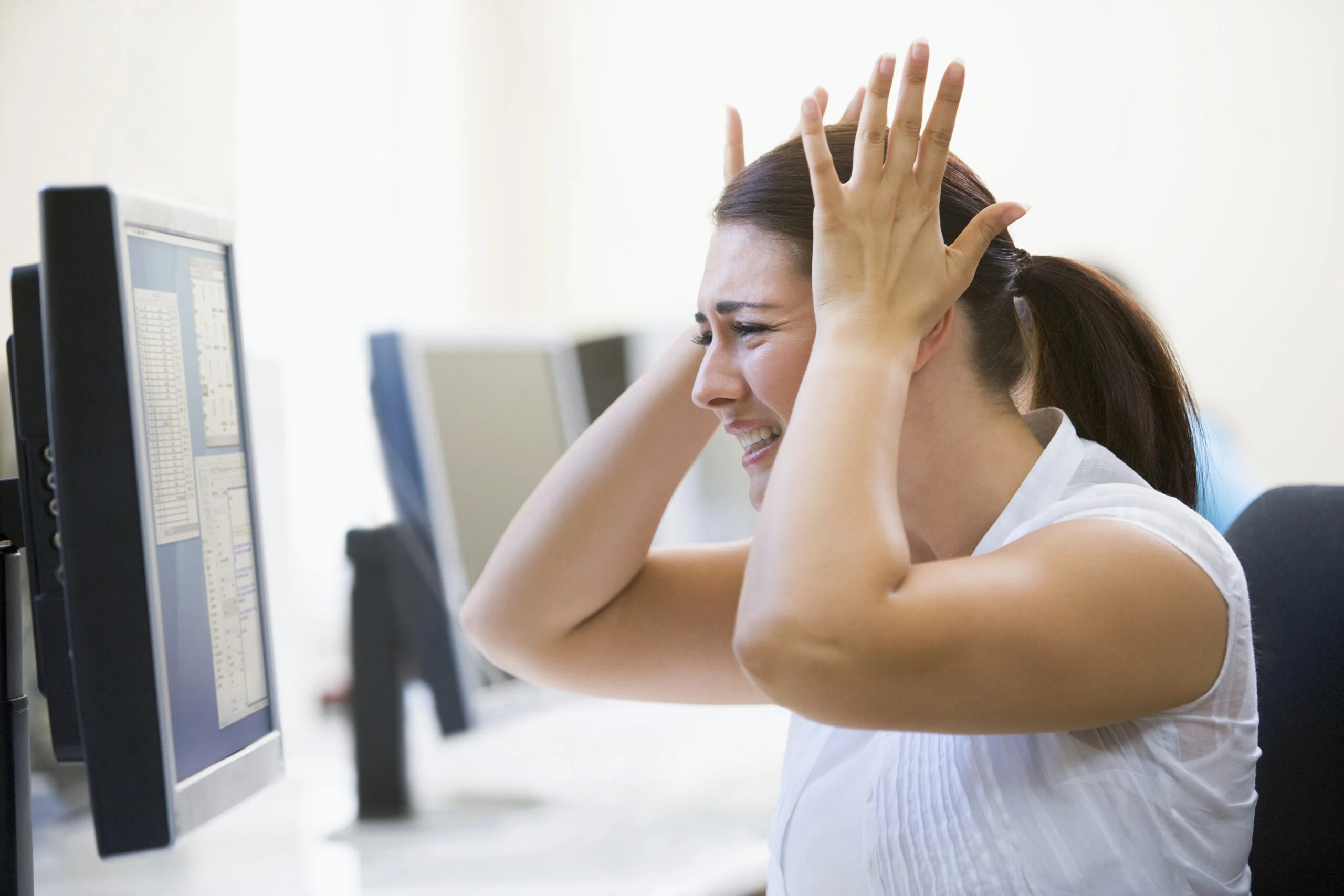 IT services, IT support, outsourced IT services