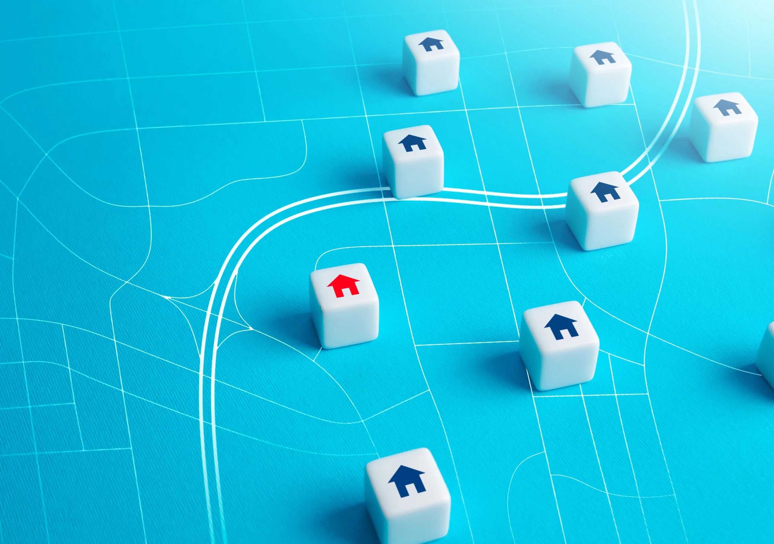 How a Stronger HMIS Can Help You Do More Good